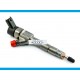 INJECTEUR BOSCH 1.9 DDIS 0445110230