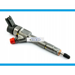 INJECTEUR BOSCH 1.9 DDIS 0445110230