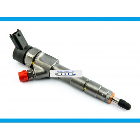INJECTEUR BOSCH 1.9 DDIS 0445110230