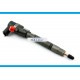 INJECTEUR BOSCH NISSAN 2.5 dCi 0445110265