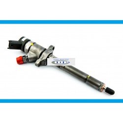 INJECTEUR BOSCH LANCIA 2.2 JTD 0445110036