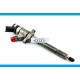 INJECTEUR BOSCH CITROËN 2.2 HDI 0445110036
