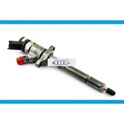 INJECTEUR BOSCH CITROËN 2.2 HDI 0445110036