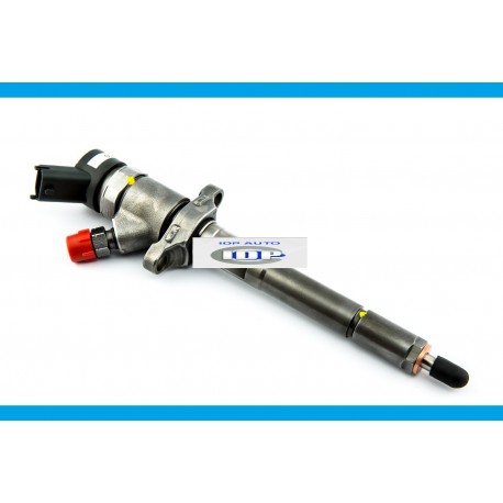 INJECTEUR BOSCH CITROËN 2.2 HDI 0445110036