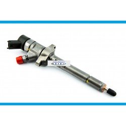 INJECTEUR BOSCH FIAT 1.6 MJTD 0445110239