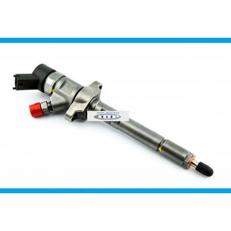 INJECTEUR BOSCH CITROEN 1.6 HDI 0445110239