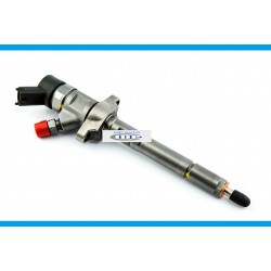 INJECTEUR BOSCH CITROEN 1.6 HDI 0445110239