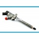 INJECTEUR BOSCH CITROEN 1.6 HDI 0445110239