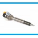 INJECTEUR SIEMENS RENAULT 1.5 dCi A2C59513484