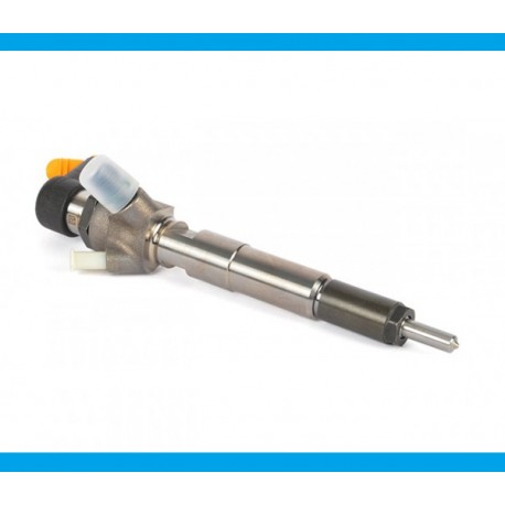 INJECTEUR SIEMENS RENAULT 1.5 dCi A2C59513484