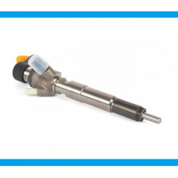 INJECTEUR SIEMENS RENAULT 1.5 dCi A2C59513484