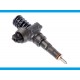 Injecteur pompe Bosch Audi 0414720215
