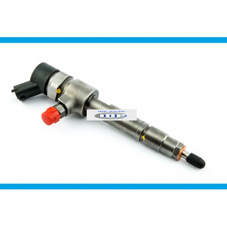 INJECTEUR BOSCH ALFA ROMEO 04451101068 / 0445110119