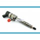 INJECTEUR BOSCH ALFA ROMEO 04451101068 / 0445110119