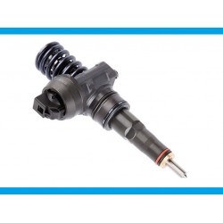 INJECTEUR POMPE BOSCH 0414720210