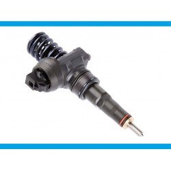 INJECTEUR POMPE BOSCH 2.5 TDi 0414720210