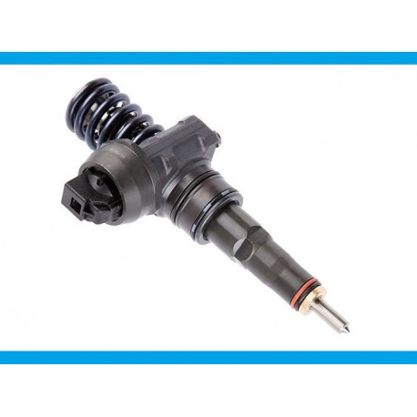 INJECTEUR POMPE BOSCH 0414720210