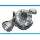 TURBO ÉCHANGE STANDARD GARRETT AUDI 1.9 TDI 028145702H/R