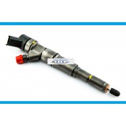 INJECTEUR BOSCH BMW 3.0 TD 0445110047