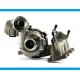 TURBO ÉCHANGE STANDARD GARRETT AUDI 1.9 TDI 751851