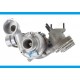 TURBO ÉCHANGE STANDARD KKK AUDI 1.9 TDI 038253014G