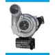 TURBO ÉCHANGE STANDARD GARRETT  CHRYSLER 3.0 CRD 765155