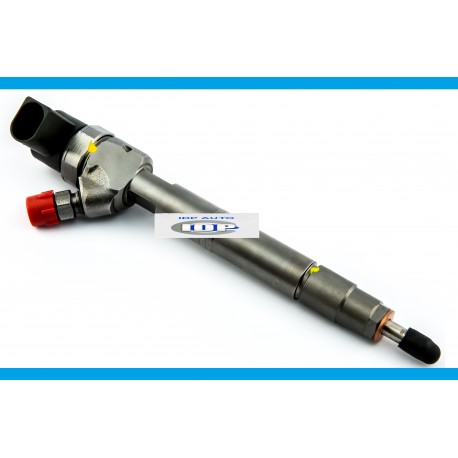 INJECTEUR BOSCH MERCEDES 2.2 CDI 0445110012