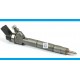 INJECTEUR BOSCH MERCEDES CLASSE A 1.7 CDI 0445110015