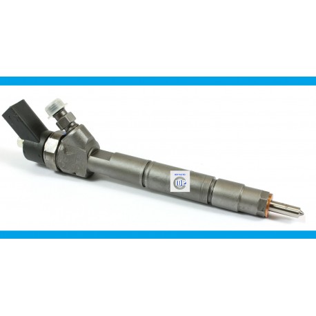 INJECTEUR BOSCH MERCEDES CLASSE A 1.7 CDI 0445110015