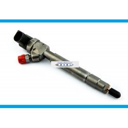 INJECTEUR BOSCH MERCEDES CDI 0445110025