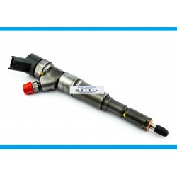INJECTEUR BOSCH FREELANDER 2.0 Td4  0445110049