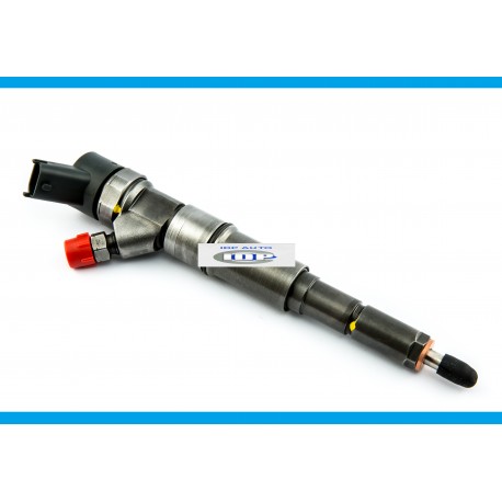 INJECTEUR BOSCH FREELANDER 2.0 Td4  0445110049