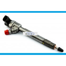 INJECTEUR BOSCH MERCEDES CLASSE E 2.2 CDI 0445110055