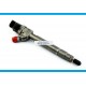 INJECTEUR BOSCH MERCEDES CDI 0445110025