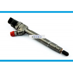 INJECTEUR BOSCH MERCEDES CDI 0445110025