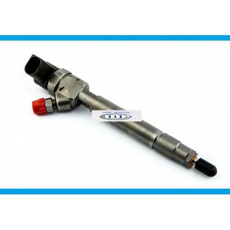 INJECTEUR BOSCH MERCEDES CDI 0445110025