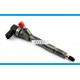INJECTEUR BOSCH 2.5 CRD  0445110059