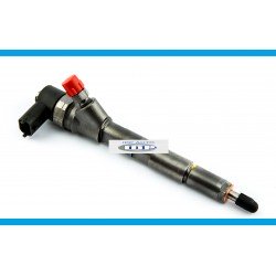 INJECTEUR BOSCH CHRYSLER 2.5 CRD  0445110059