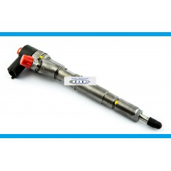 INJECTEUR BOSCH RENAULT AVANTIME 2.2 dCi 150CV 0445110063