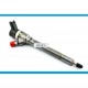 INJECTEUR BOSCH HYUNDAI 1.5 CRDI 0445110064 - 0445110101