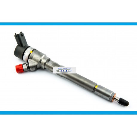 INJECTEUR BOSCH HYUNDAI 1.5 CRDI 0445110064 - 0445110101
