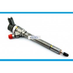 INJECTEUR BOSCH HYUNDAI 2.0 CRDI 0445110064 - 0445110101