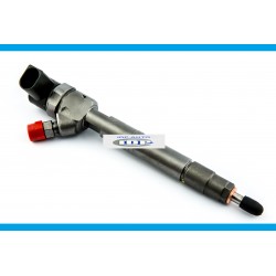 INJECTEUR BOSCH MERCEDES SPRINTER 2.2 CDI 0445110070