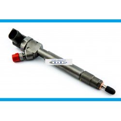 INJECTEUR BOSCH MERCEDES SPRINTER 2.2 CDI 0445110070