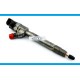 INJECTEUR BOSCH MERCEDES CLASSE E (211)  0445110156