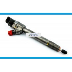 INJECTEUR BOSCH MERCEDES CLASSE E (211)  0445110156