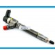 INJECTEUR BOSCH VOLVO D5 2.4 D 0445110078