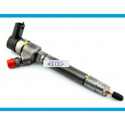 INJECTEUR BOSCH VOLVO D5 2.4 D 0445110078