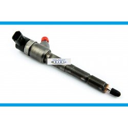 INJECTEUR BOSCH FIAT 1.3 JTD - 1.3 MTJ - 1.3 MJTD 0445110083