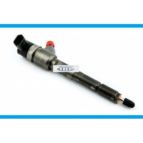 INJECTEUR BOSCH FIAT 1.3 JTD - 1.3 MTJ - 1.3 MJTD 0445110083